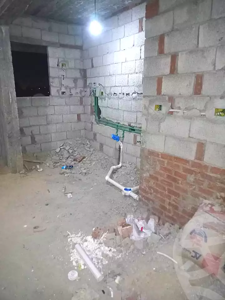 https://aqarmap.com.eg/en/listing/6578002-for-sale-alexandria-l-jmy-el-hanouvel-al-asdakaa-st