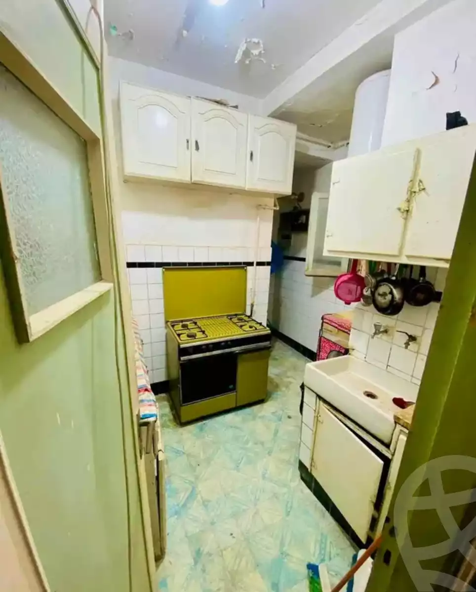 https://aqarmap.com.eg/ar/listing/6578036-for-sale-alexandria-l-jmy-lbytsh-al-nouqrashi-st
