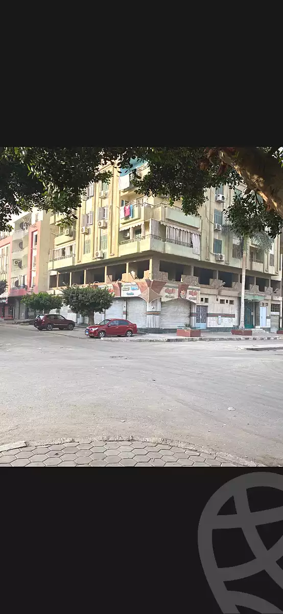 https://aqarmap.com.eg/en/listing/6548921-for-sale-cairo-helwan-zou-el-fekar-basha-st