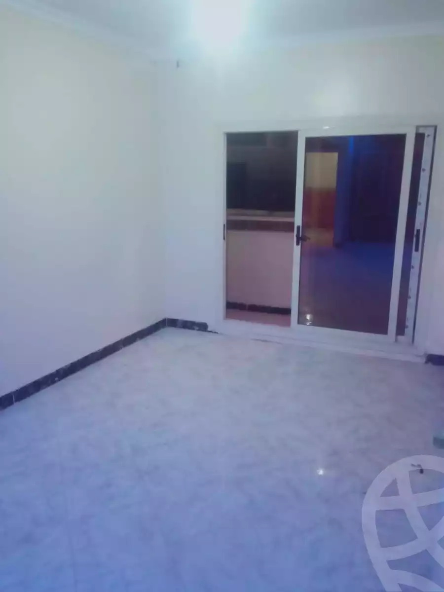 https://aqarmap.com.eg/ar/listing/6578072-for-rent-cairo-helwan-helwan-el-sharkeya-latif-basha-st
