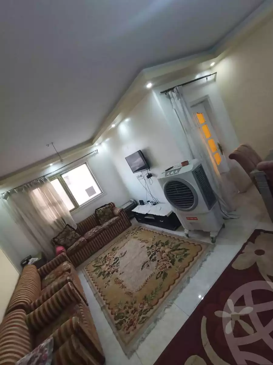 https://aqarmap.com.eg/en/listing/6578081-for-rent-cairo-helwan