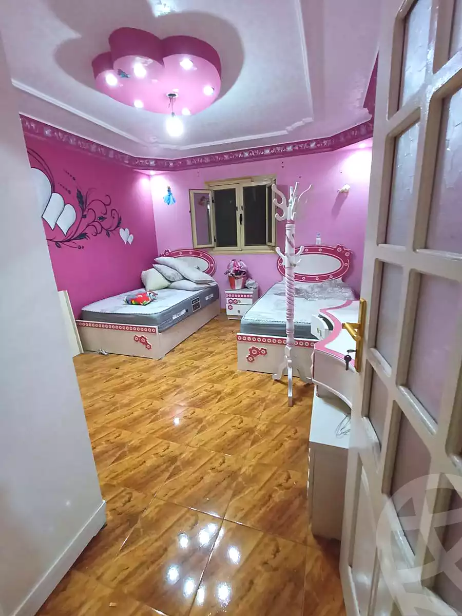 https://aqarmap.com.eg/ar/listing/6578083-for-rent-cairo-helwan-helwan-el-sharkeya-abd-el-rahman-pasha-st