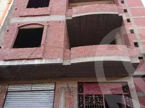 https://aqarmap.com.eg/en/listing/6506872-for-sale-qalyubia-shubra-el-khaima-el-shareaa-el-gadid-st