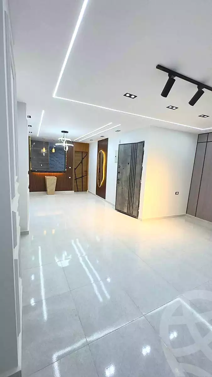 https://aqarmap.com.eg/ar/listing/6578110-for-sale-cairo-el-haram-el-lebeny