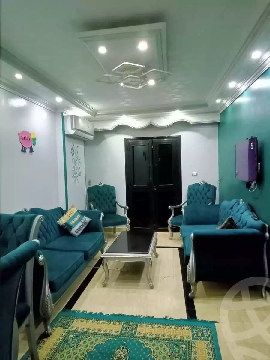 https://aqarmap.com.eg/en/listing/6578113-for-rent-cairo-faisal-shareaa-el-malek-fasel