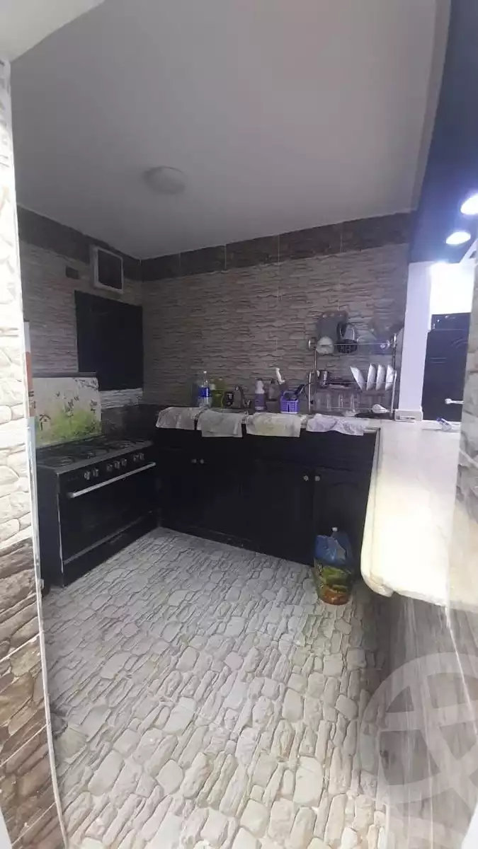 https://aqarmap.com.eg/ar/listing/6578135-for-sale-alexandria-l-jmy-lbytsh-shahr-al-assal-st