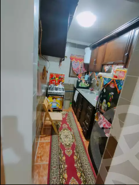 https://aqarmap.com.eg/en/listing/6578165-for-sale-alexandria-l-jmy-lbytsh-khalil-ballw-st