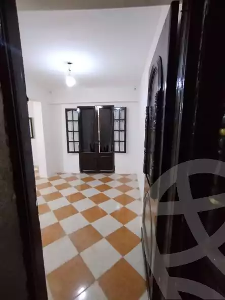 https://aqarmap.com.eg/ar/listing/6578169-for-sale-alexandria-l-jmy-lbytsh-saad-zaghloul-st