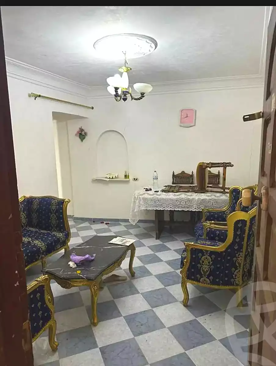 https://aqarmap.com.eg/ar/listing/6578194-for-sale-alexandria-l-jmy-el-hanouvel