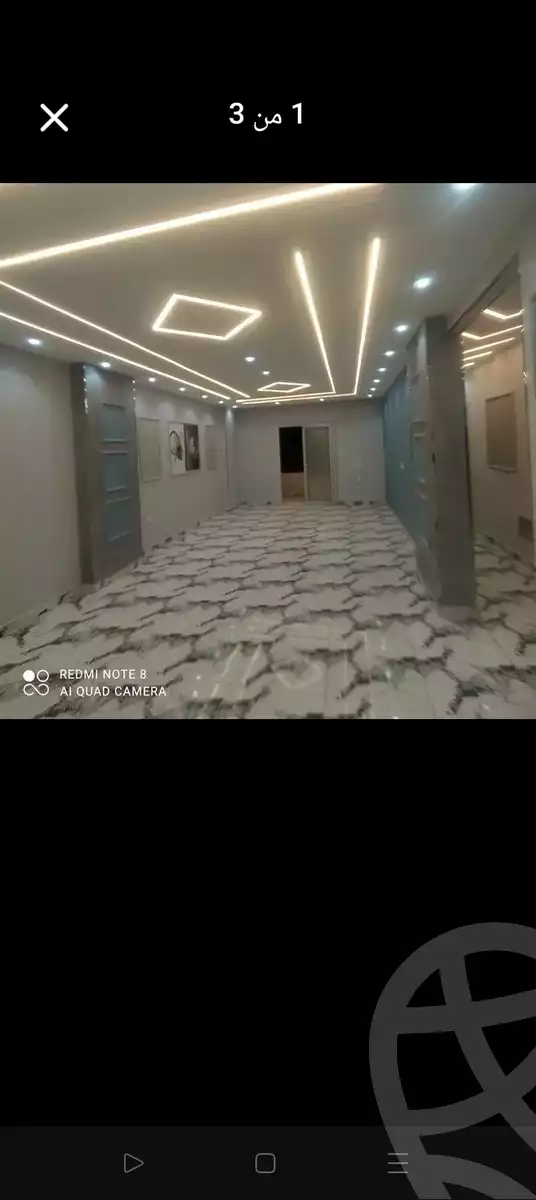 https://aqarmap.com.eg/en/listing/6578196-for-rent-cairo-faisal