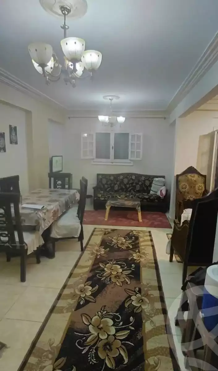 https://aqarmap.com.eg/ar/listing/6578205-for-sale-alexandria-sydy-bshr-sydy-bshr-bhry-gamal-abd-el-nasir-st