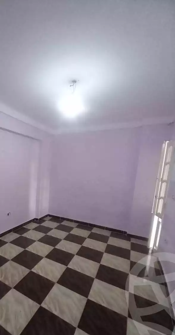 https://aqarmap.com.eg/en/listing/6578206-for-sale-alexandria-l-jmy-lbytsh-kafr-el-agamy-st