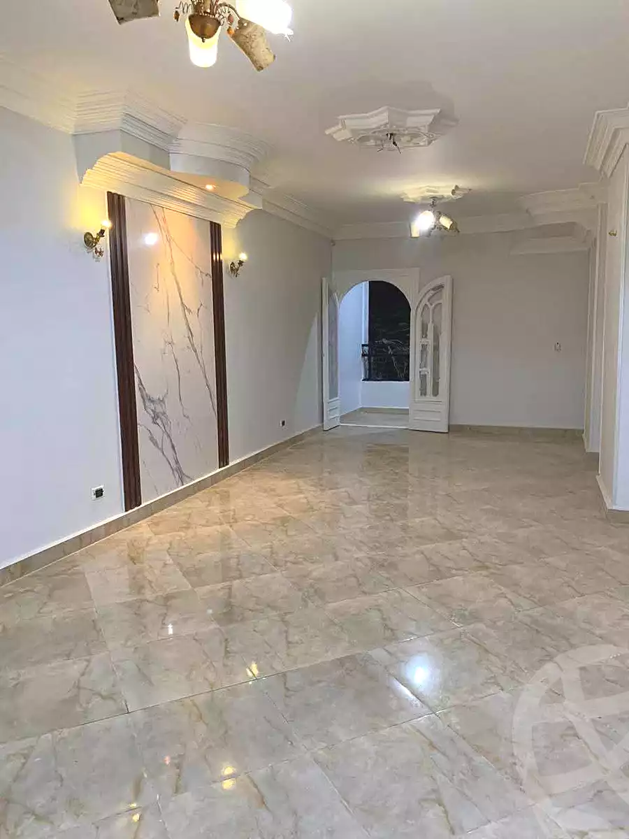 https://aqarmap.com.eg/ar/listing/6578208-for-sale-cairo-faisal-shareaa-el-malek-fasel