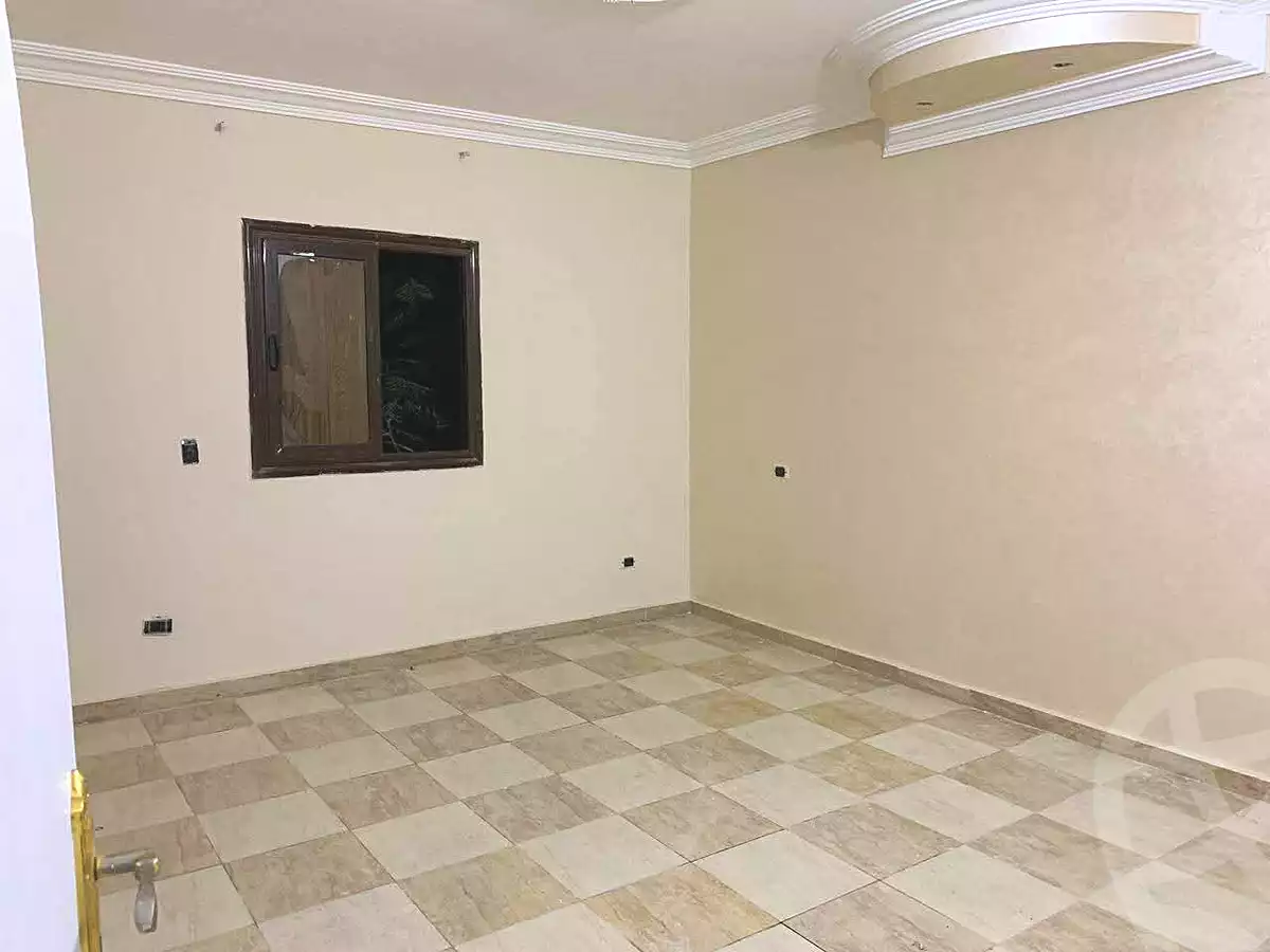 https://aqarmap.com.eg/ar/listing/6578208-for-sale-cairo-faisal-shareaa-el-malek-fasel