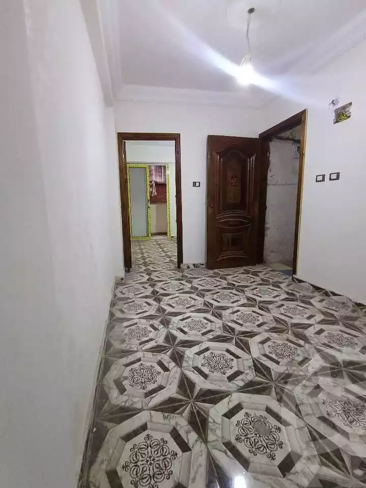 https://aqarmap.com.eg/en/listing/6578223-for-sale-alexandria-lsywf-el-falki-street-16-el-eslah