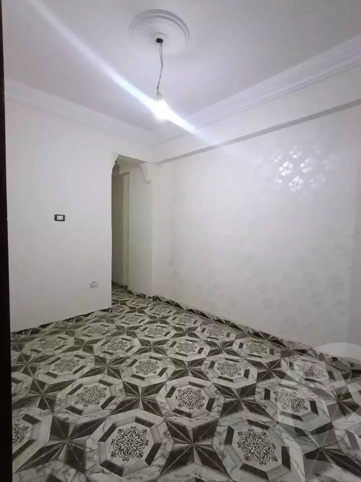 https://aqarmap.com.eg/en/listing/6578223-for-sale-alexandria-lsywf-el-falki-street-16-el-eslah