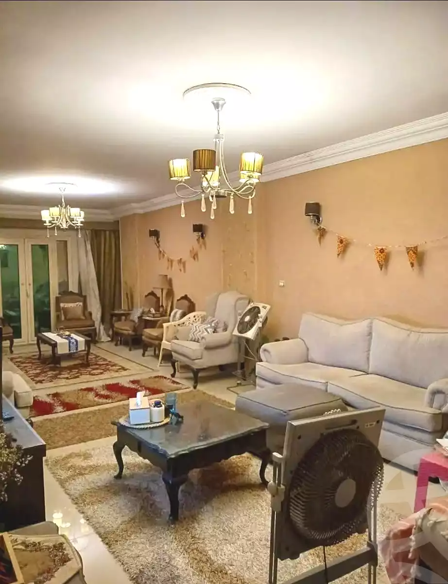 https://aqarmap.com.eg/ar/listing/6578230-for-sale-cairo-faisal-el-maryotyah