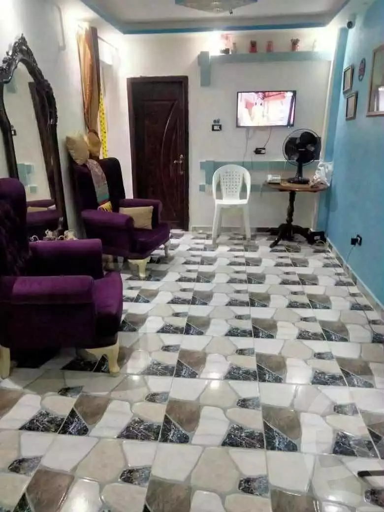 https://aqarmap.com.eg/ar/listing/6578231-for-sale-alexandria-el-mandara-alex-el-mandara-qebli