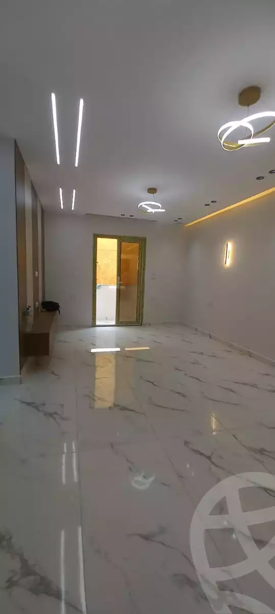 https://aqarmap.com.eg/ar/listing/6578236-for-sale-cairo-hadayek-el-ahram-lmntq-t