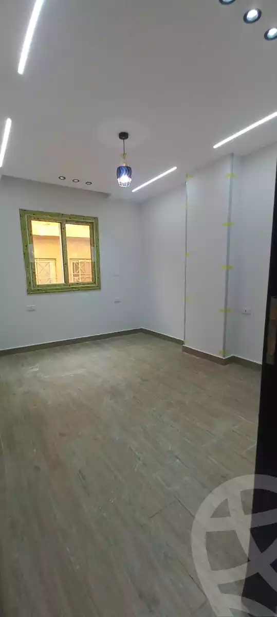 https://aqarmap.com.eg/ar/listing/6578236-for-sale-cairo-hadayek-el-ahram-lmntq-t