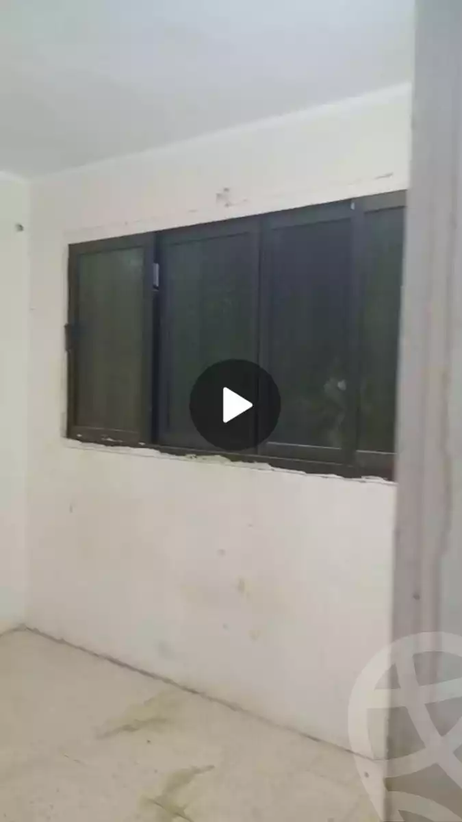 https://aqarmap.com.eg/en/listing/6578246-for-sale-cairo-helwan-atlas-helwan