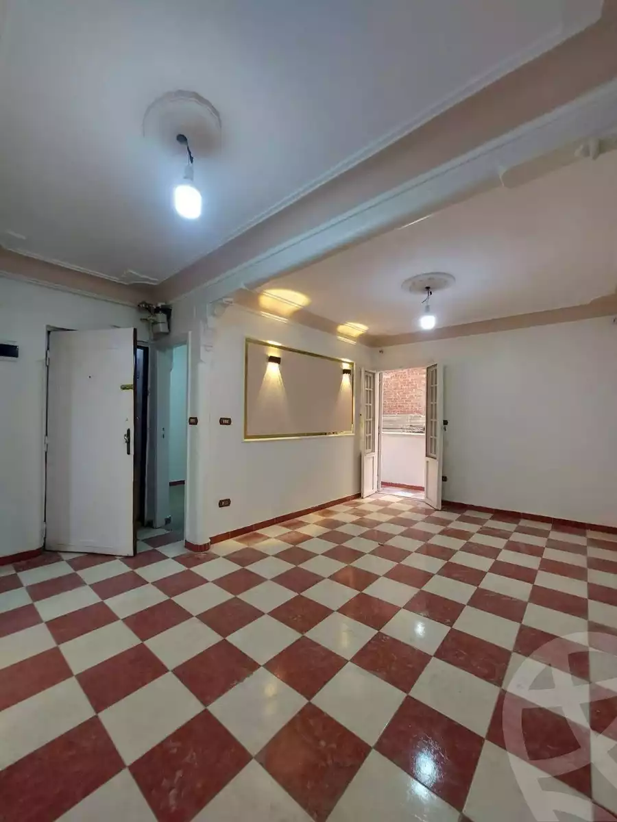 https://aqarmap.com.eg/ar/listing/6578270-for-sale-alexandria-lsywf-el-falki-street-16-el-eslah