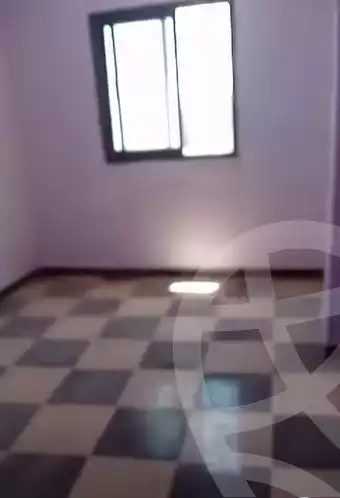 https://aqarmap.com.eg/ar/listing/6578290-for-rent-alexandria-l-jmy-lbytsh-el-hanafeya-st