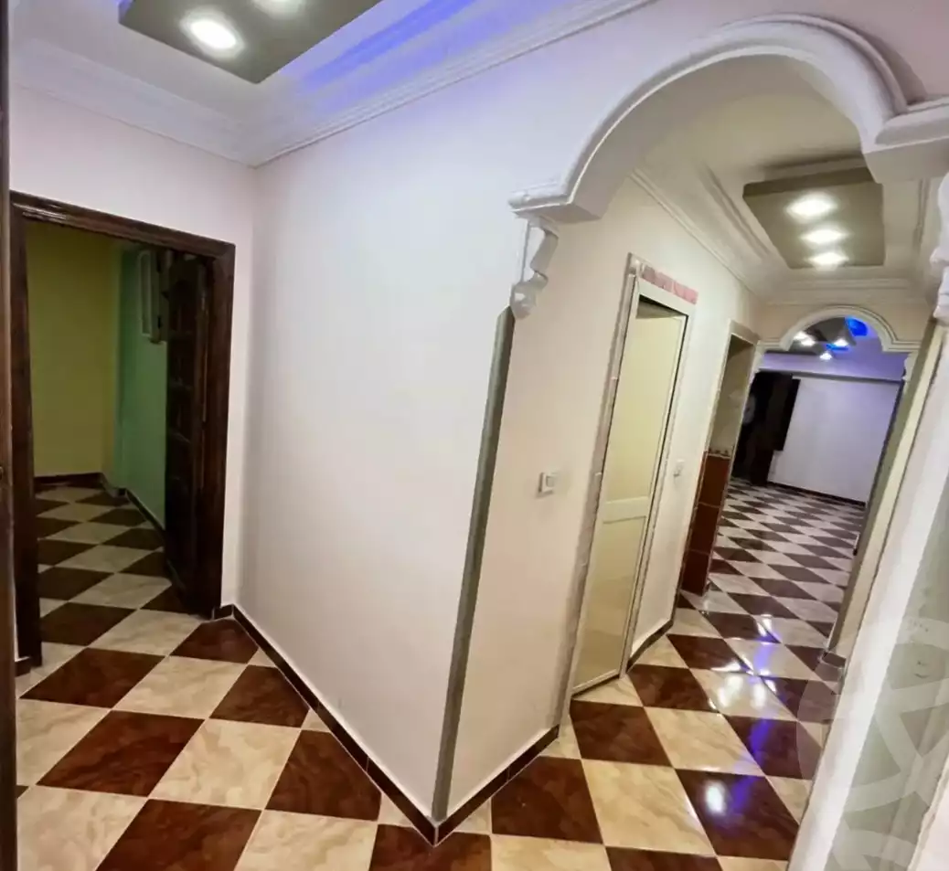 https://aqarmap.com.eg/en/listing/6578314-for-sale-alexandria-lsywf-el-falki