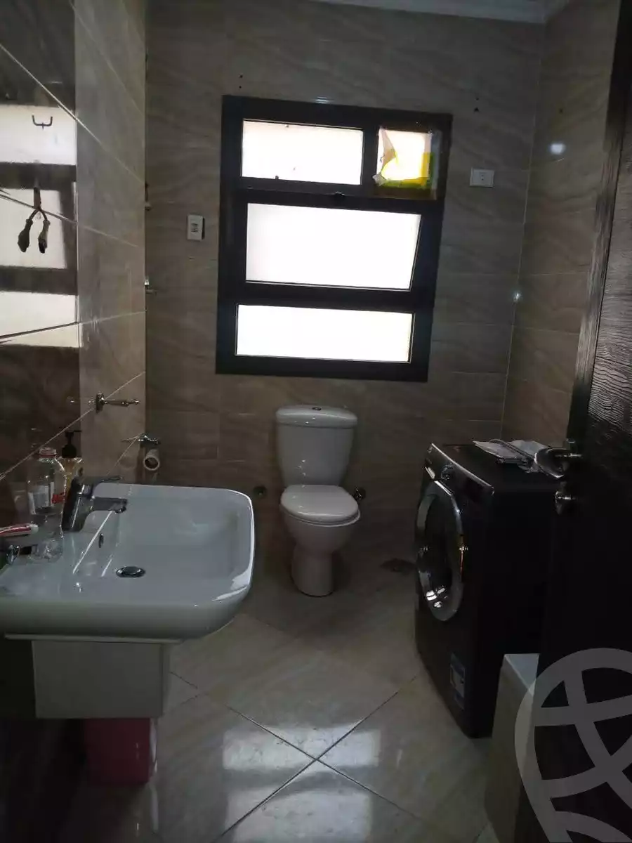 https://aqarmap.com.eg/en/listing/6578333-for-rent-cairo-el-maadi-compounds-ashgar-darna