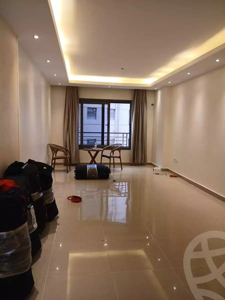 https://aqarmap.com.eg/en/listing/6578333-for-rent-cairo-el-maadi-compounds-ashgar-darna