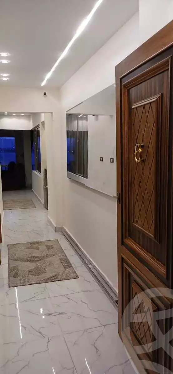 https://aqarmap.com.eg/en/listing/6578368-for-rent-alexandria-lm-mwr-lm-mwr-lshty-kornesh-el-maamoura-st