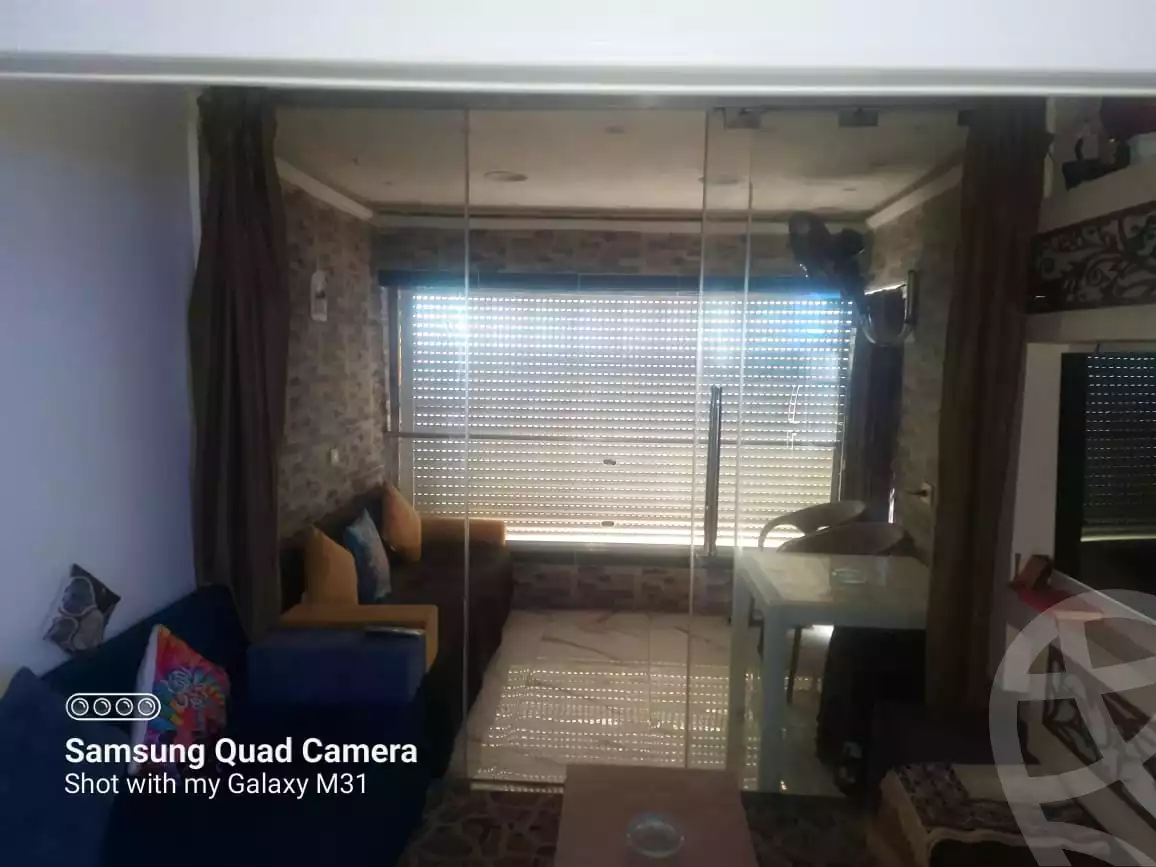 https://aqarmap.com.eg/en/listing/6578403-for-rent-alexandria-el-asafra-shr-ljysh