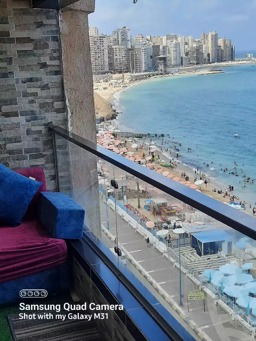 https://aqarmap.com.eg/en/listing/6578403-for-rent-alexandria-el-asafra-shr-ljysh