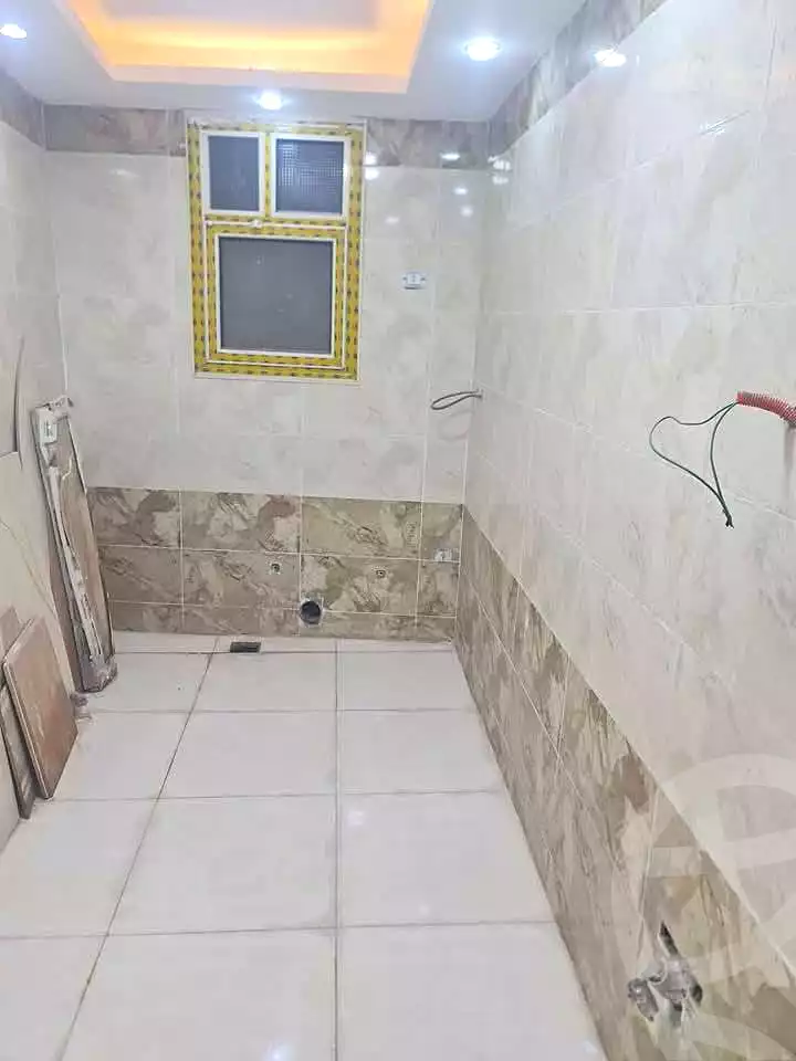 https://aqarmap.com.eg/ar/listing/6578435-for-sale-cairo-el-haram-el-lebeny