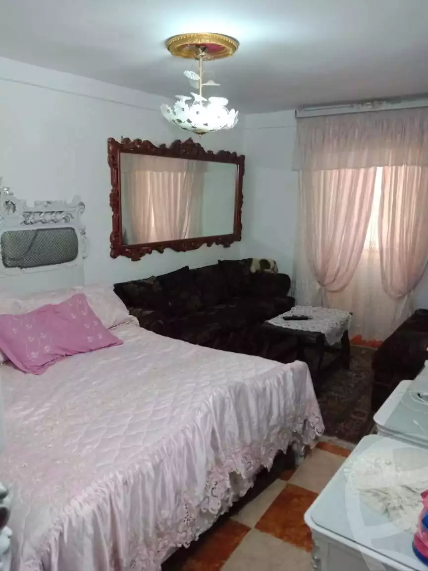 https://aqarmap.com.eg/en/listing/6578454-for-sale-alexandria-sydy-bshr-sydy-bshr-bhry-shr-khld-bn-lwlyd