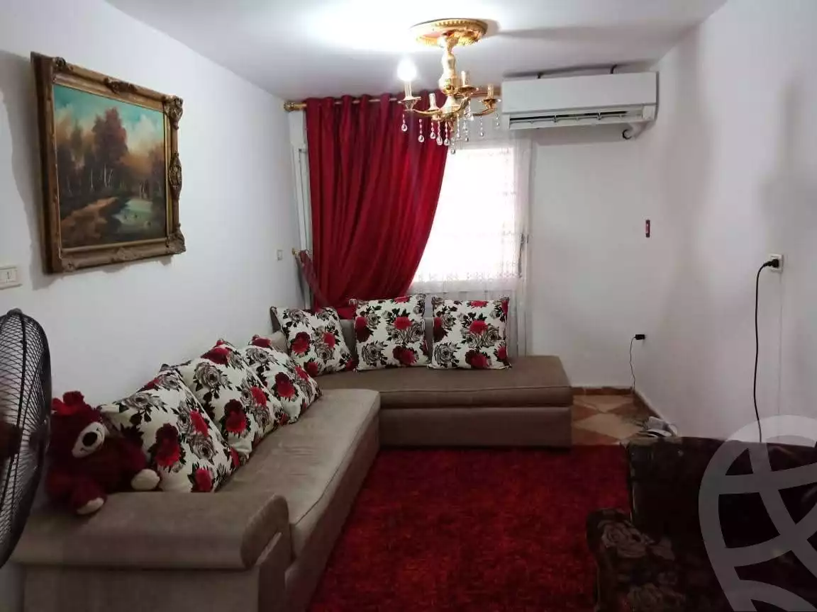 https://aqarmap.com.eg/en/listing/6578454-for-sale-alexandria-sydy-bshr-sydy-bshr-bhry-shr-khld-bn-lwlyd