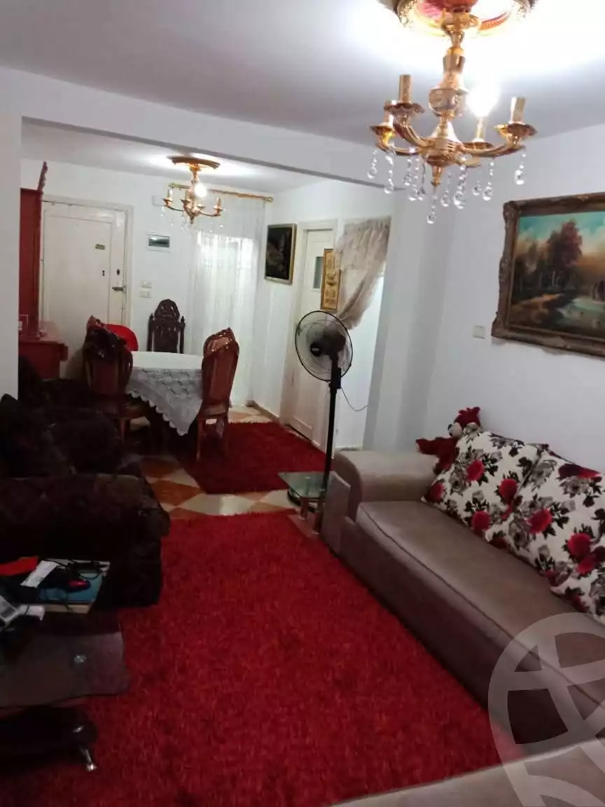 https://aqarmap.com.eg/en/listing/6578458-for-sale-alexandria-sydy-bshr-sydy-bshr-bhry-shr-khld-bn-lwlyd