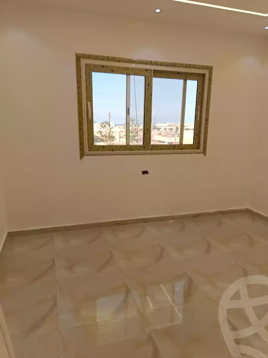 https://aqarmap.com.eg/en/listing/6578462-for-sale-alexandria-lm-mwr-lm-mwr-lshty-kornesh-el-maamoura-st