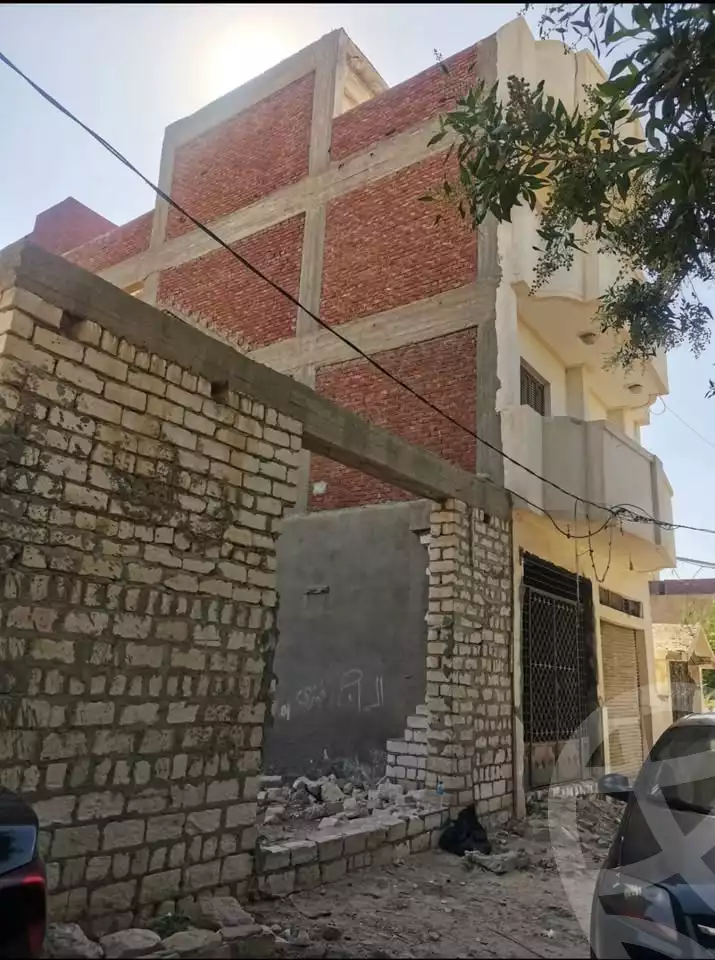 https://aqarmap.com.eg/en/listing/6578475-for-sale-alexandria-abu-talat