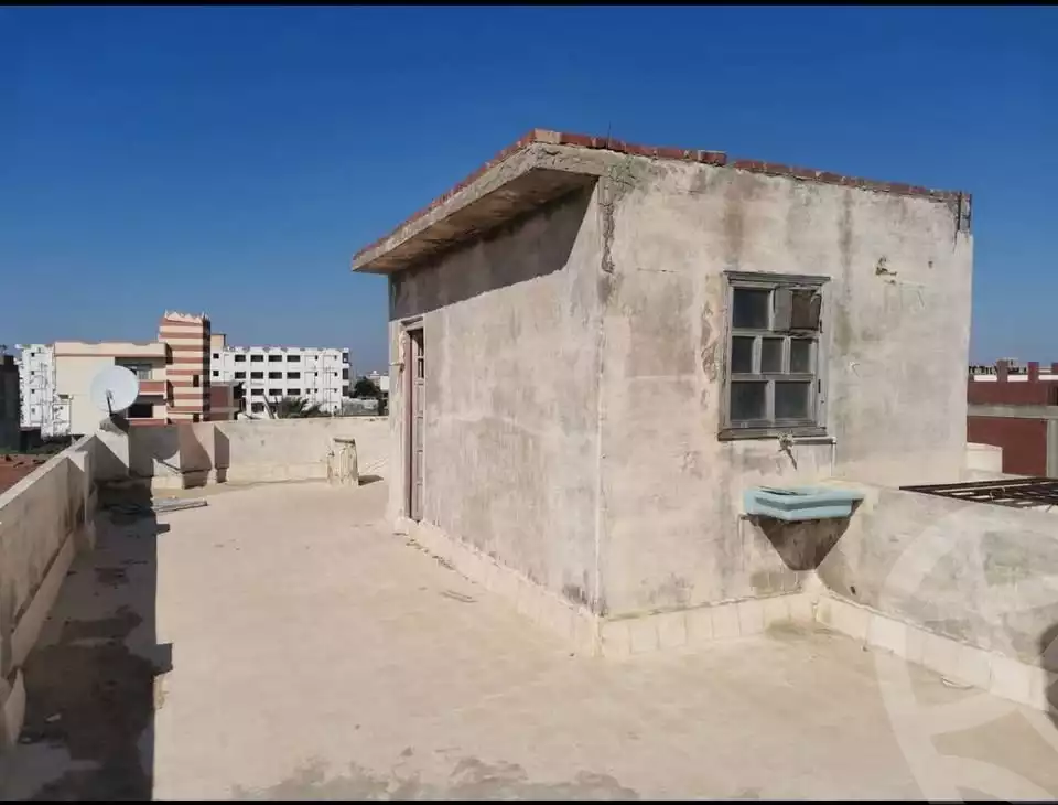 https://aqarmap.com.eg/en/listing/6578475-for-sale-alexandria-abu-talat