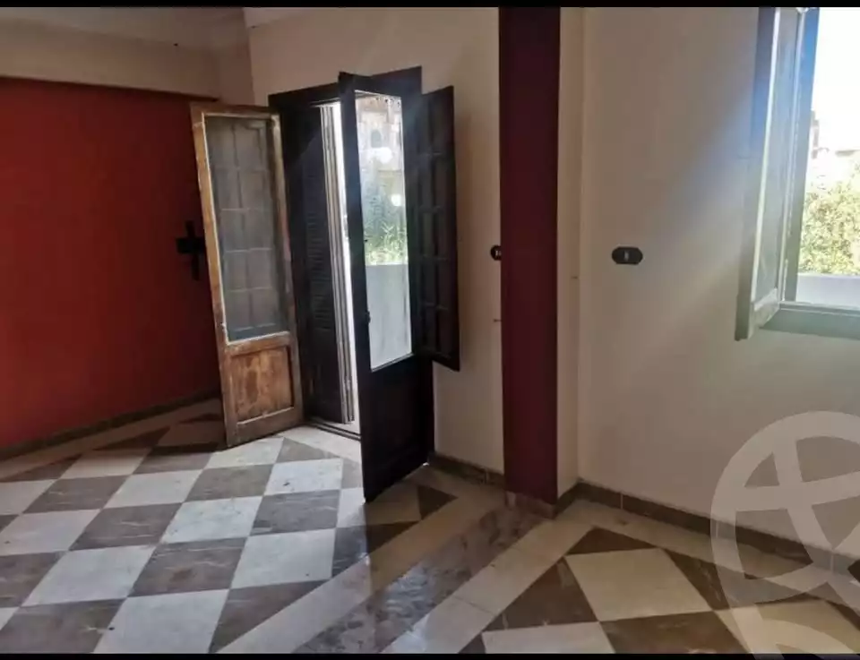 https://aqarmap.com.eg/en/listing/6578475-for-sale-alexandria-abu-talat