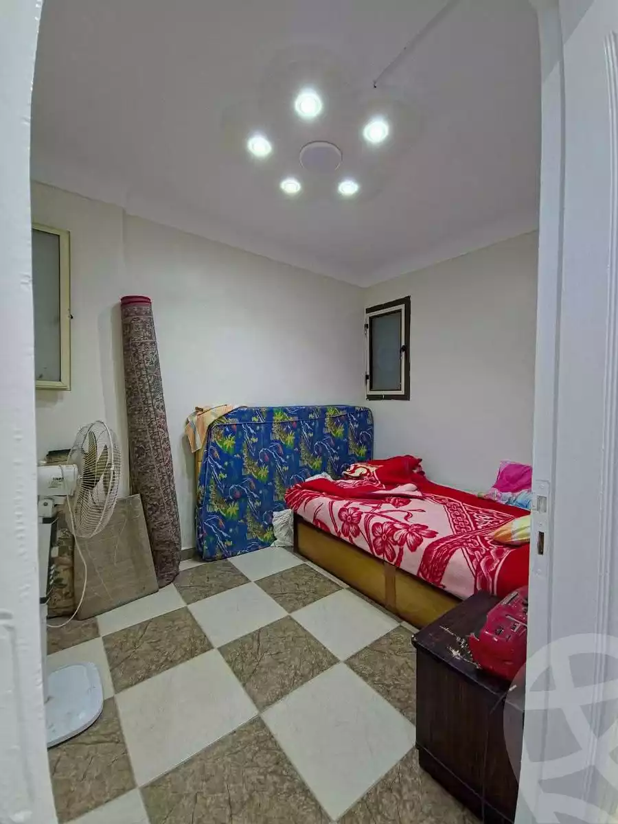 https://aqarmap.com.eg/en/listing/6578474-for-sale-alexandria-l-jmy-el-hanouvel-el-madina-el-monawwara-st