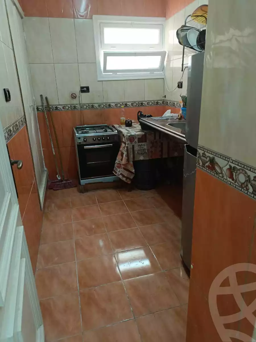 https://aqarmap.com.eg/en/listing/6578484-for-sale-alexandria-lm-mwr-lm-mwr-lshty-kornesh-el-maamoura-st