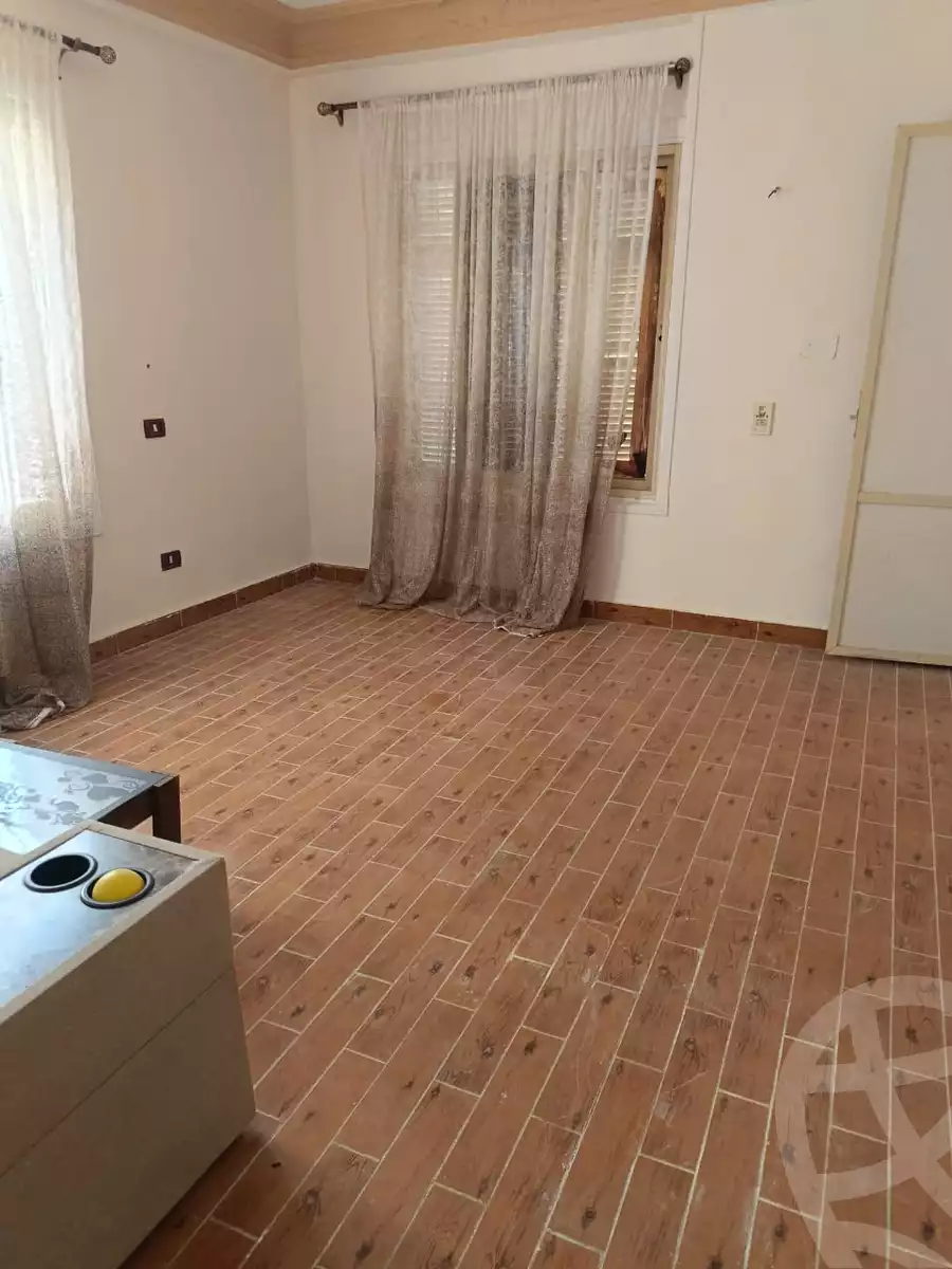 https://aqarmap.com.eg/en/listing/6578484-for-sale-alexandria-lm-mwr-lm-mwr-lshty-kornesh-el-maamoura-st