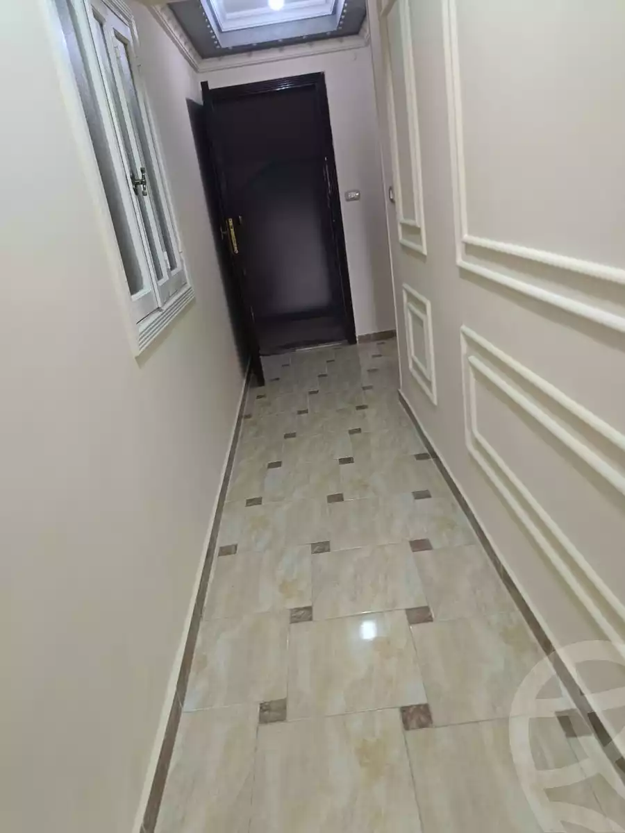 https://aqarmap.com.eg/en/listing/6578484-for-sale-alexandria-lm-mwr-lm-mwr-lshty-kornesh-el-maamoura-st