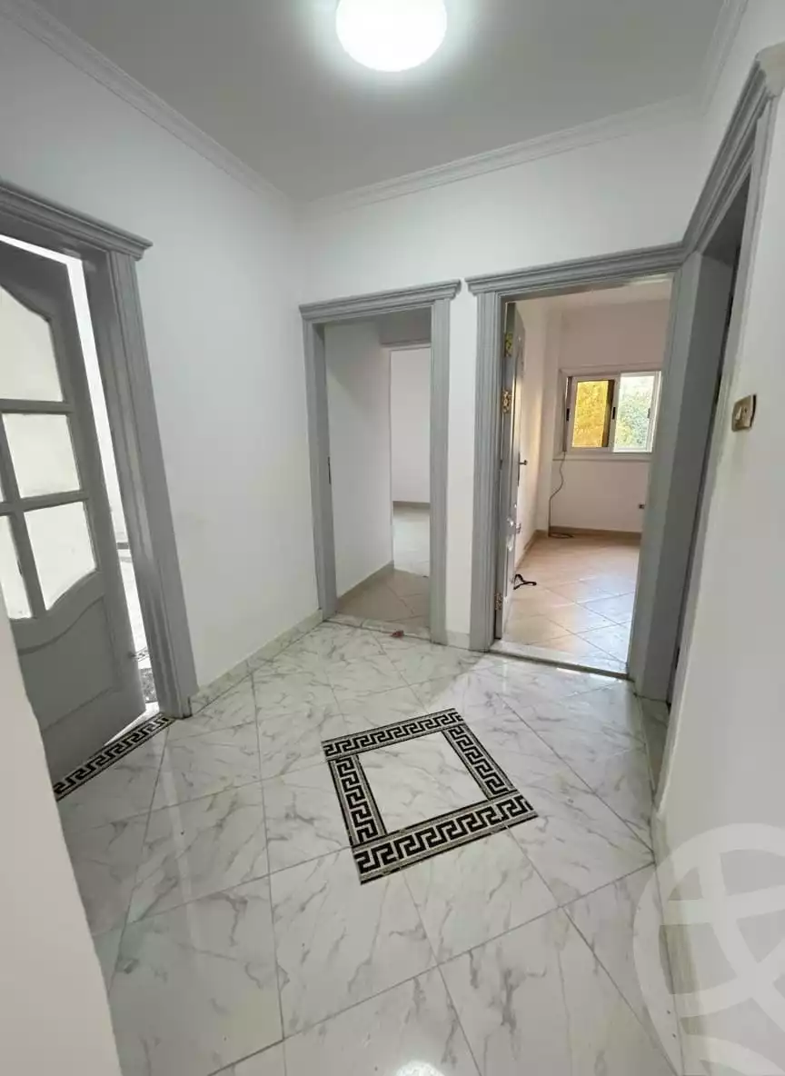 https://aqarmap.com.eg/en/listing/6578524-for-rent-cairo-heliopolis-sheraton-sayed-zakaria-st