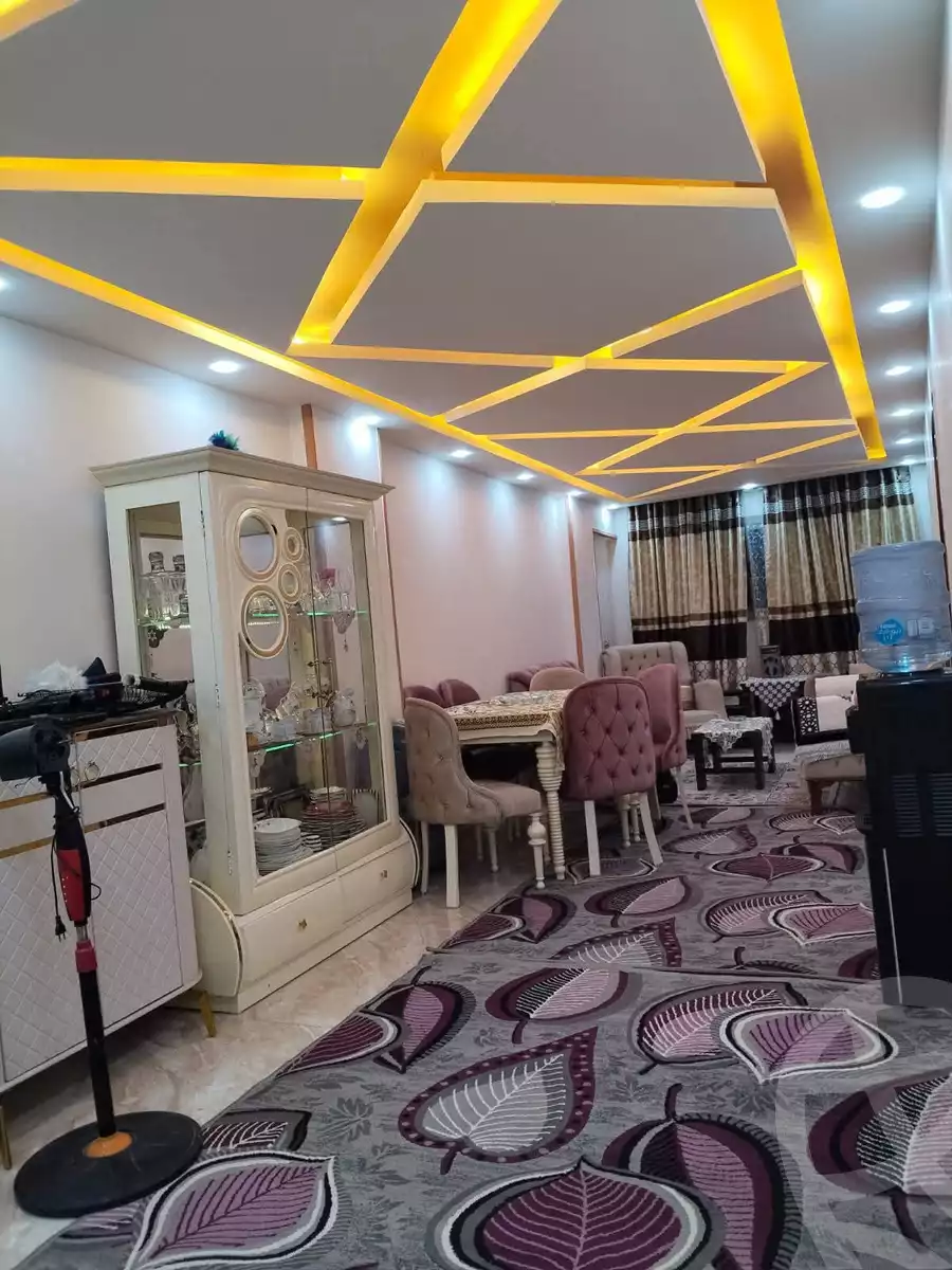 https://aqarmap.com.eg/ar/listing/6578537-for-sale-alexandria-l-jmy-lbytsh-al-samalehy-1-st