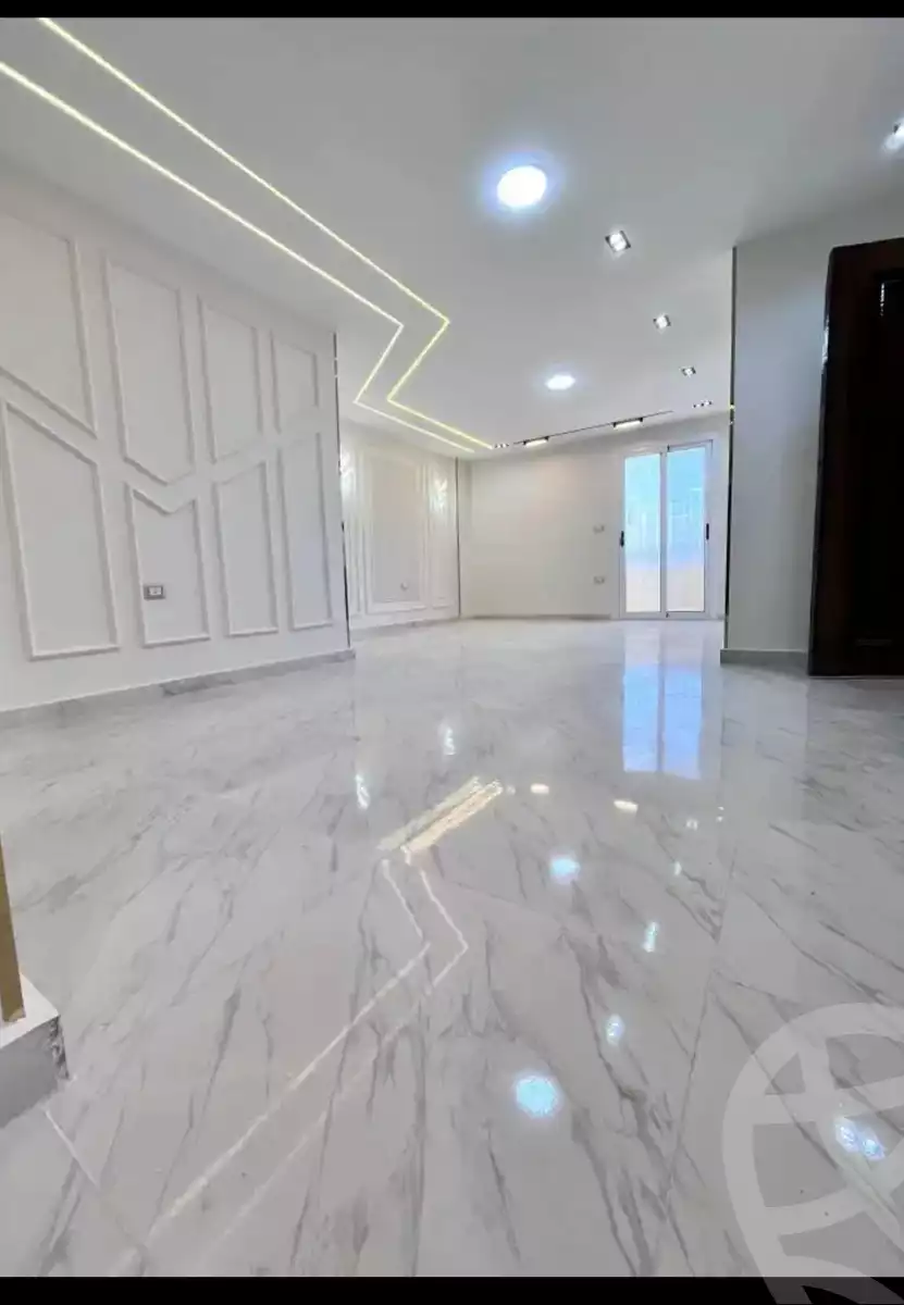 https://aqarmap.com.eg/ar/listing/6578536-for-sale-alexandria-l-jmy-lbytsh-saad-zaghloul-st