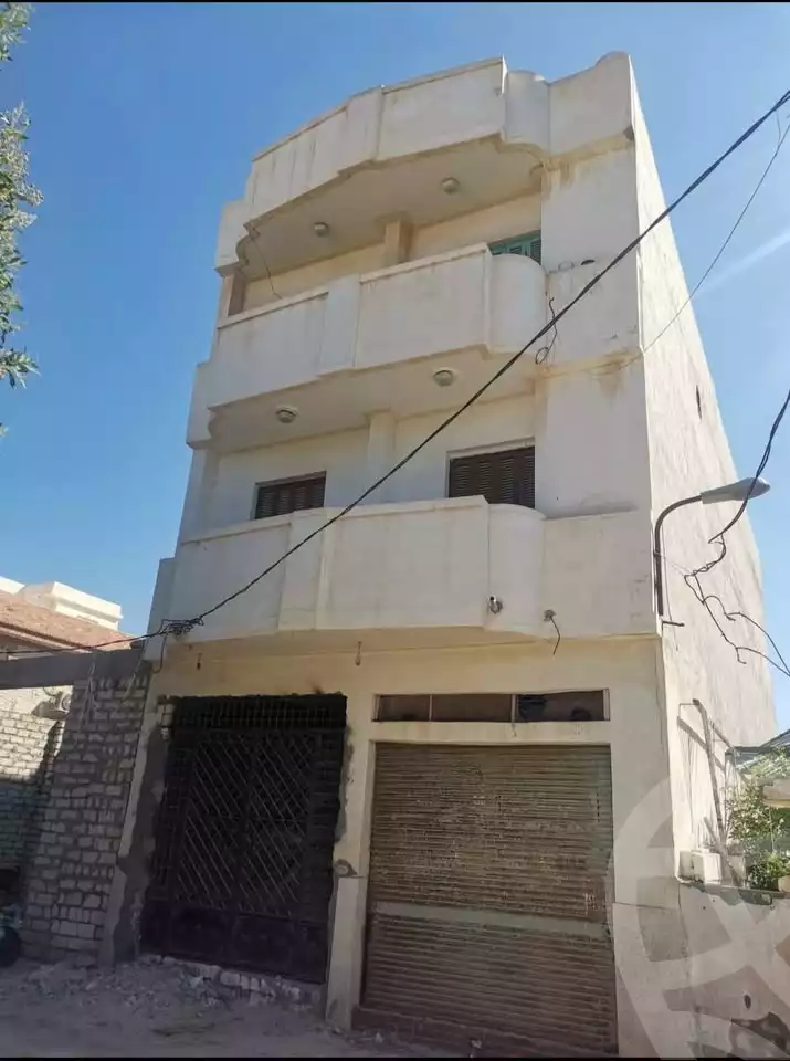 https://aqarmap.com.eg/en/listing/6578534-for-sale-alexandria-abu-talat
