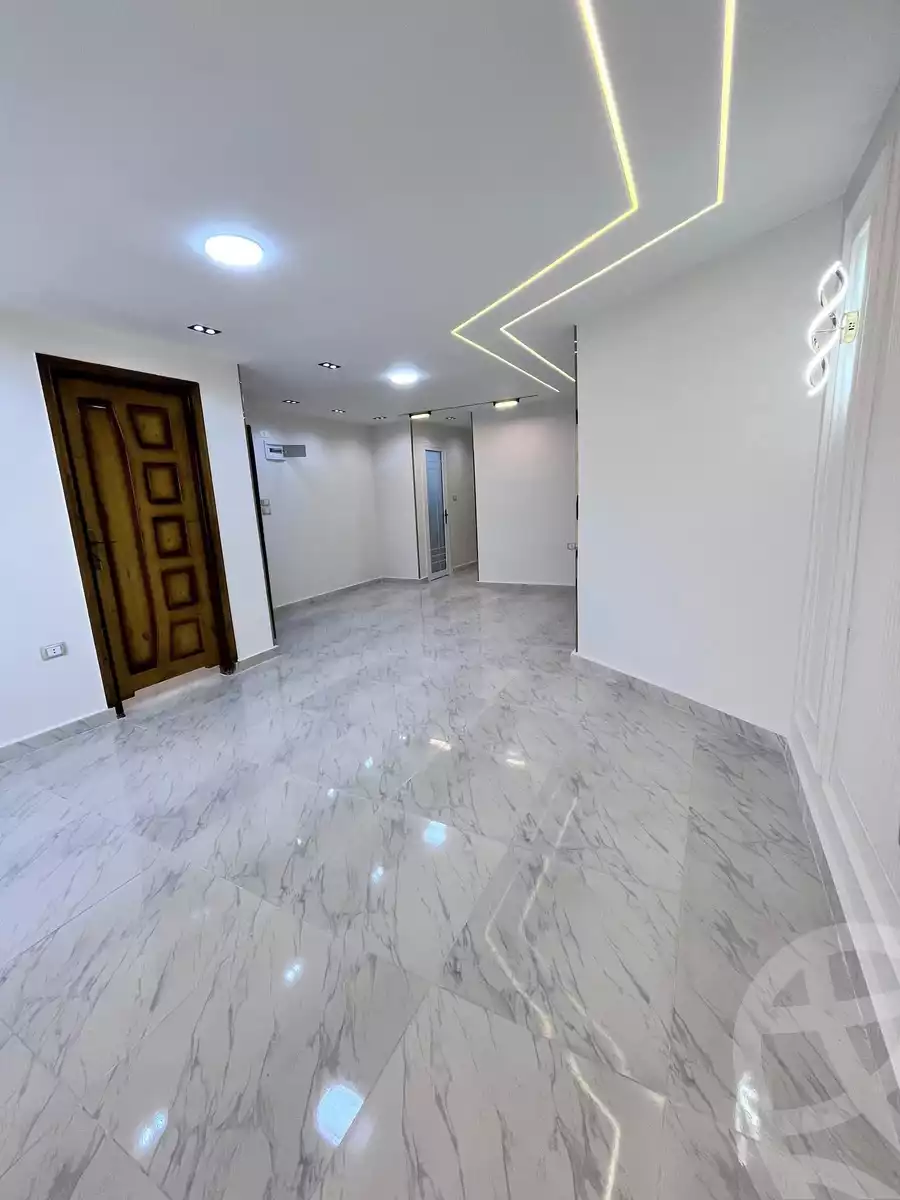 https://aqarmap.com.eg/ar/listing/6578544-for-sale-alexandria-l-jmy-lbytsh-saad-zaghloul-st